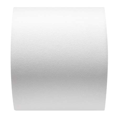 Sofpull Sofpull Center Pull Paper Towels, White, 2240 PK 28143
